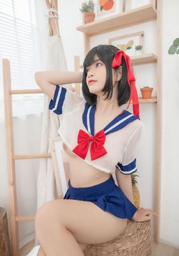 寂寞少妇app_1080P在线播放观看
