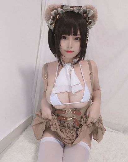 91热在线精品国产一区_高清日韩电影在线
