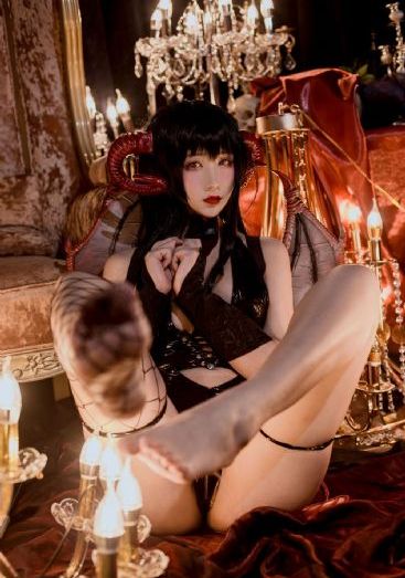美女的隐私秘免费看软件_高清电影全集观看