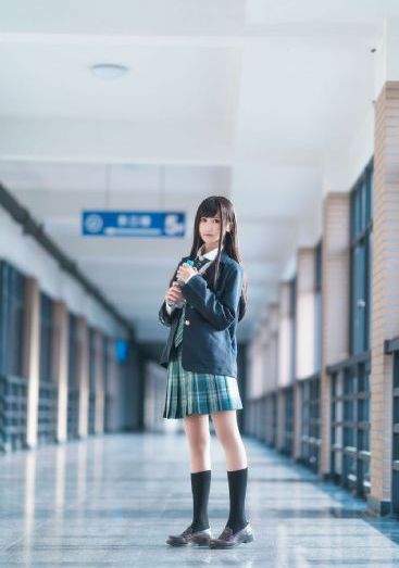 婷婷七月丁香欧美国产_BDHD在线观看