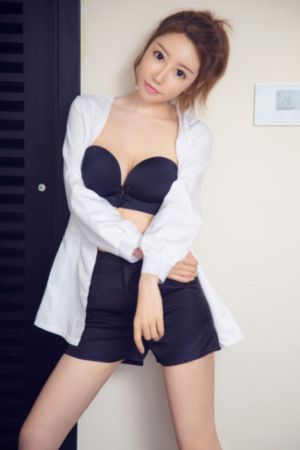 亚洲尺码与欧洲尺码对比最新_1080P高清视频观看