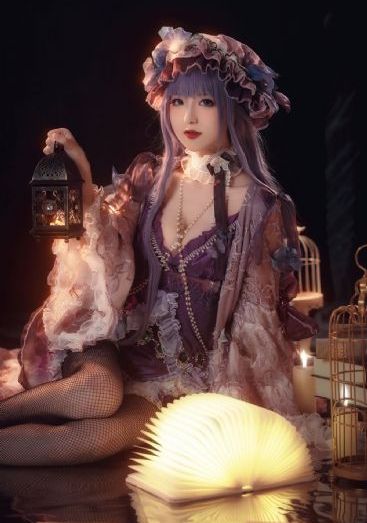日韩午夜视频免费_蓝光在线视频播放