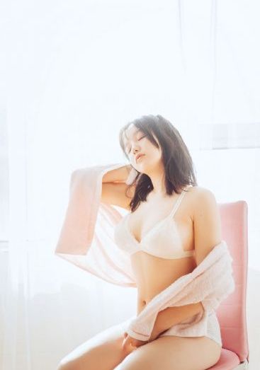 好爽高潮不要停喷水视频_90分钟完整视频视频大全
