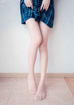 香蕉影视app成人男人_快播高清无删减WWW