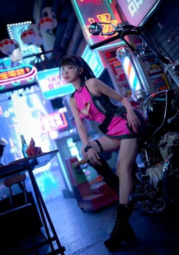 深圳高中礼服_HD完整版观看