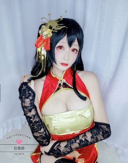99久久免费国内精品_BD韩语神马在线观看