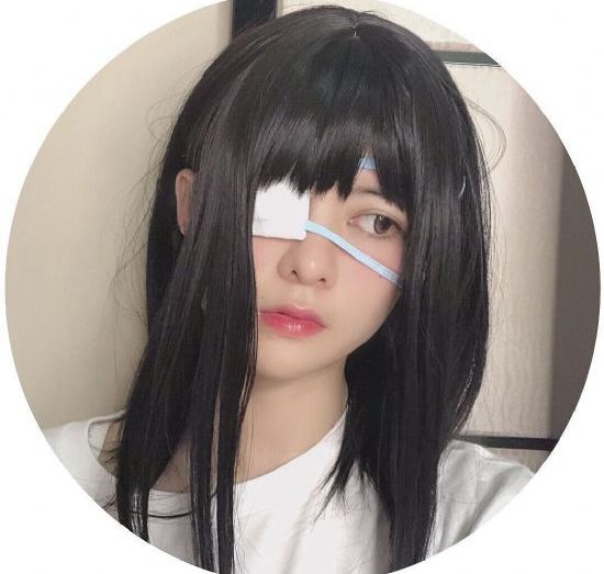僵尸吃美女的秘密部位_HD日韩电影在线