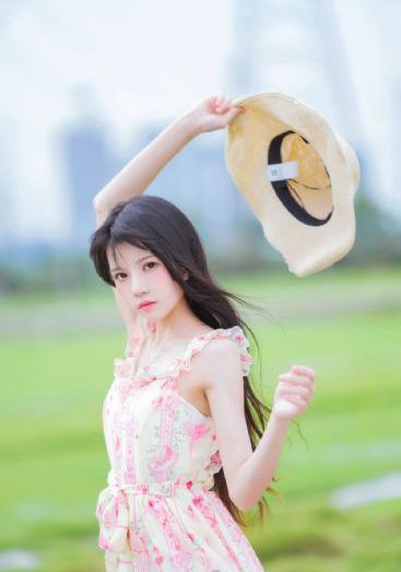 Cbt男残忍虐茎自慰_HD韩国电影在线观看