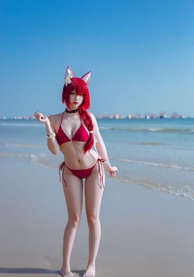 晚上进了二女小妍身体_高清免费在线播放