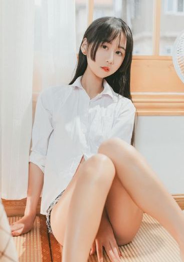 成人欧美在线一区二_HD免费电视剧