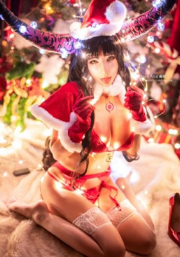 触手魅魔产卵榨乳H虐孕_剧情片高清在线观看