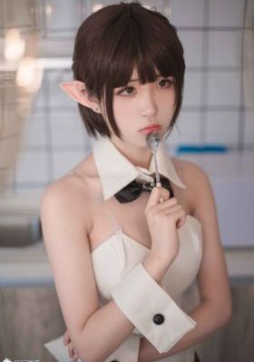午夜精品少妇_国产剧在线手机播放