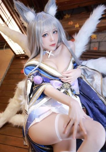 国产女同三级在线观看_1080手机在线观看