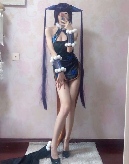 欧美av网站色爱久久网_剧情片高清完整版