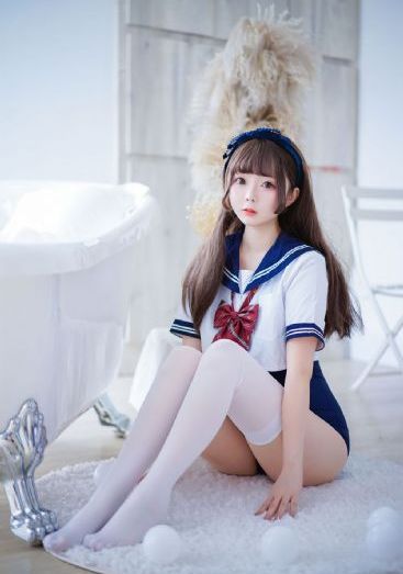 夫妻之间电影全集完整版_大片在线观看