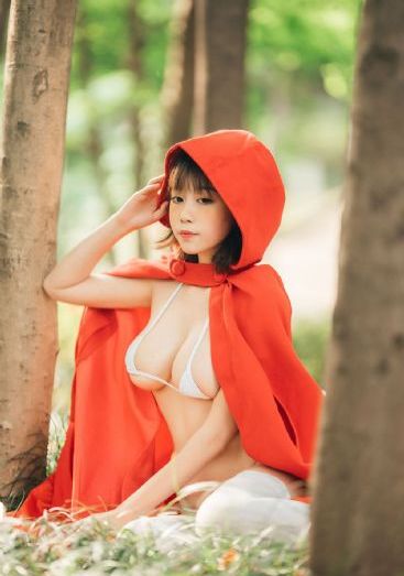 神马电影免费在线观看高清_BD韩语在线观看