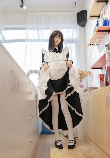 男女一起错错错电视剧免费观看_1080P完整在线观看
