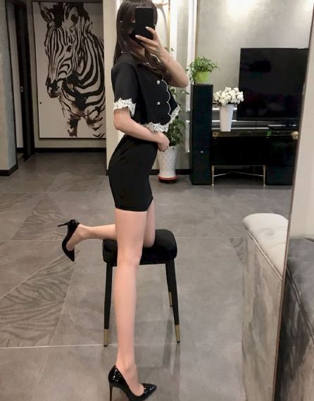 brazzers在线观看_蓝光在线播放