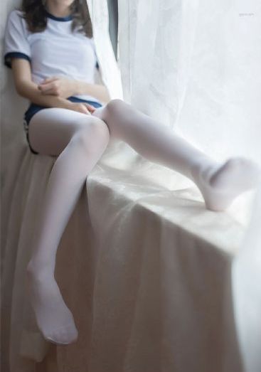 日韩家庭孕妇双飞在线看_免费高清在线观看