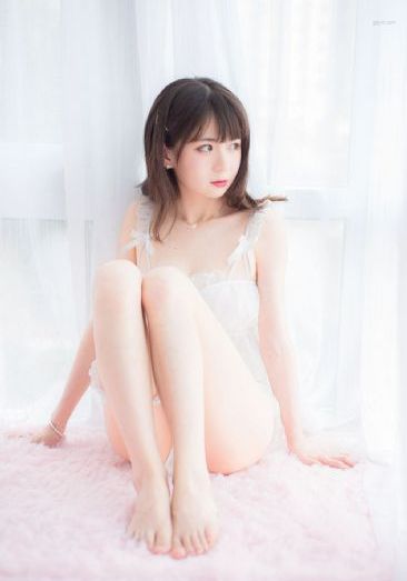 美女奶头黄软件_国语版中文版
