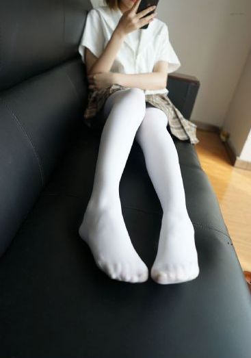 毛片手机在线免费观看_超清日韩电影在线