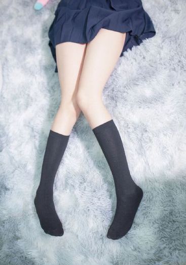 我可以上你吗日剧_1080P完整视频观看