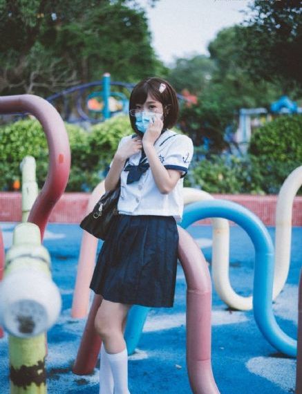 亚洲日韩AV教育在线观看_BD影视在线观看
