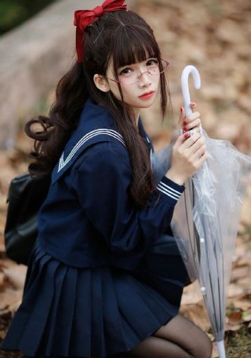 香蕉大视频_HDBD在线观看