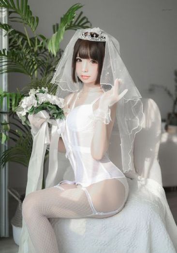 欧美日韩图区_HD免费在线观看