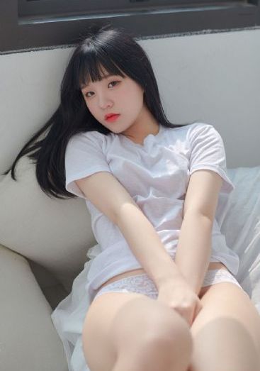 他又往我的后面加了一根手指_蓝光在线播放