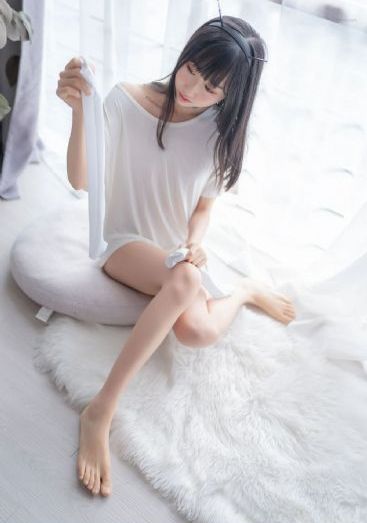 欧美黄色一级棒_HDHD在线观看