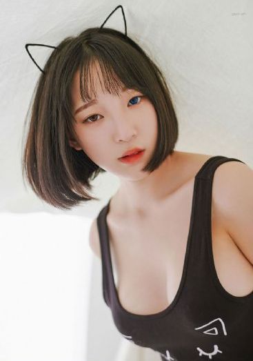 国产精品人妻AⅤ在线看_高清蓝光在线观