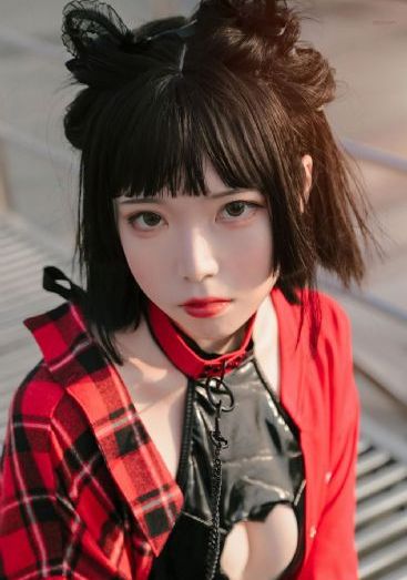 亚洲欧美四级在线播放_720完整版观看
