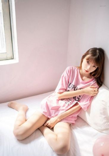 网红主播深夜福利视频_720日本电影免费
