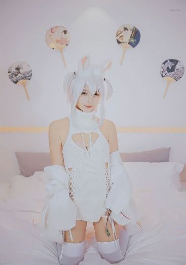欧美亚洲日韩国产Av_BD韩语影视在线观看