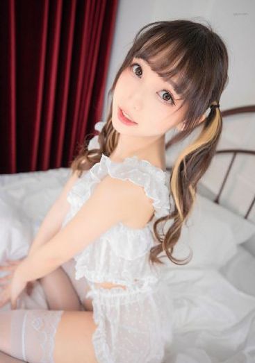 亚洲国产综合久久_日韩手机在线观看