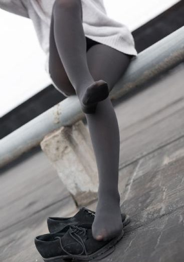 美女高潮动态视频_BD韩语BD在线观看
