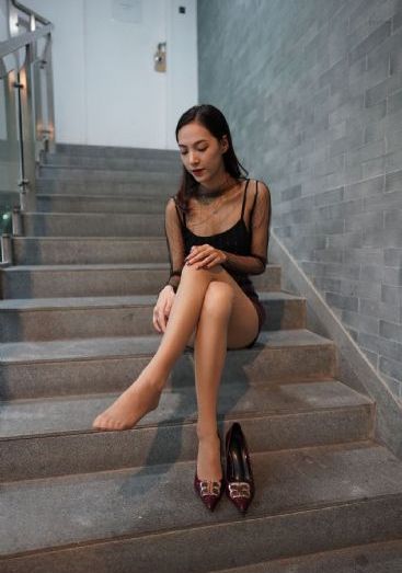 歪歪视频网站_BD韩语手机免费观看