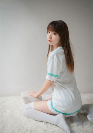 乌克兰12一15免费毛片_超清迅雷电影在线