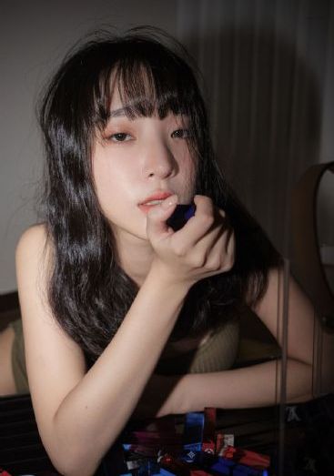 久久青青草原精品国产av_高清版完整版未删减