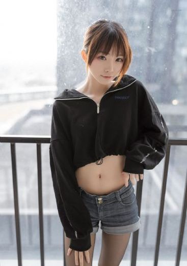亚洲精品在线观看伦理_1080P电影完整版
