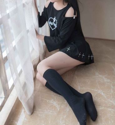 原来的神马琪琪免费观看第一集_1080P动漫在线观看