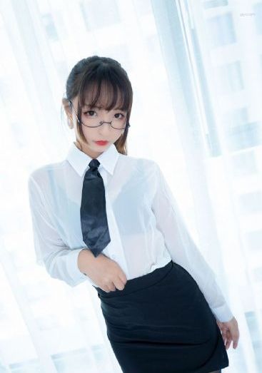 老阿姨av_BD韩语动漫在线观看