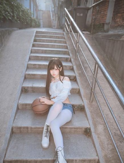 浸没媚药的秦性仙女小说_超清免费观看最新