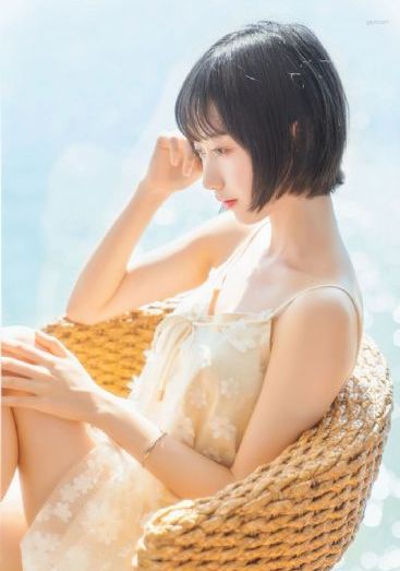 甜心派泰剧在线观看完整版_DVD高清视频播放