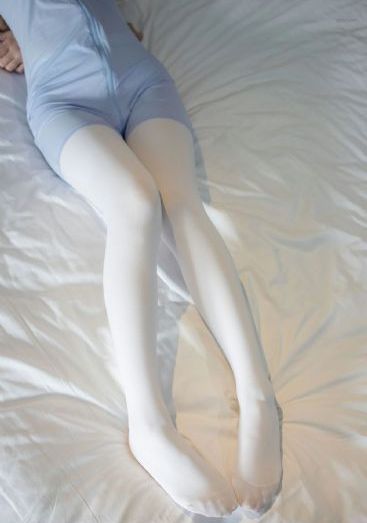 欧美一区二区三区爽大粗视频_超清高清完整版