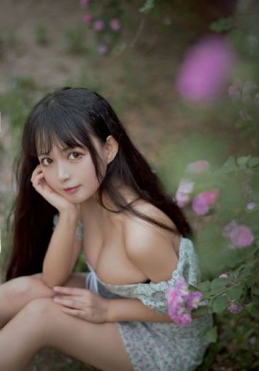 国产免费A片好硬好爽好深动态图_在线观看免费版