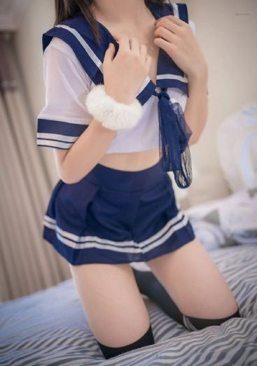 资源在线资中文字幕_蓝光手机免费观看完整