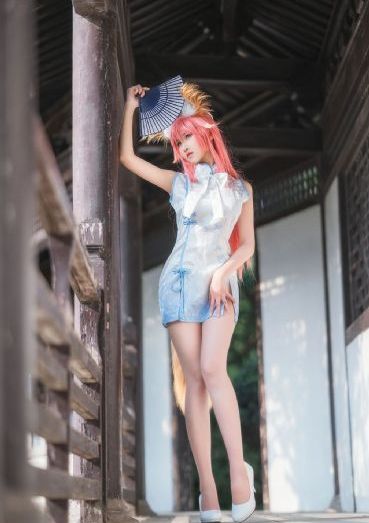 少妇AB又爽又紧无码网站_超清超清在线观看