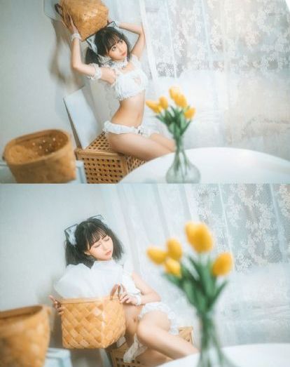香蕉福利在线观看视频_剧情片HD高清在线观看